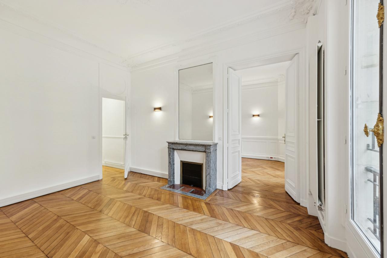 Bureau Paris 199m² Location bureau Paris OLBUR2313754 12